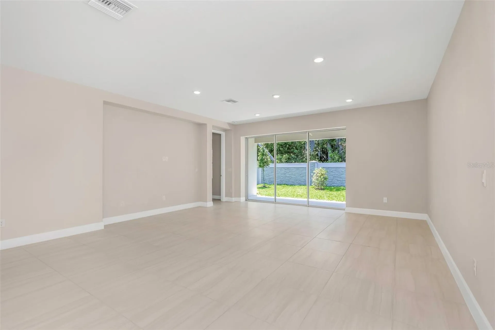 2676 Leafwing Court Palm Harbor FL 34683