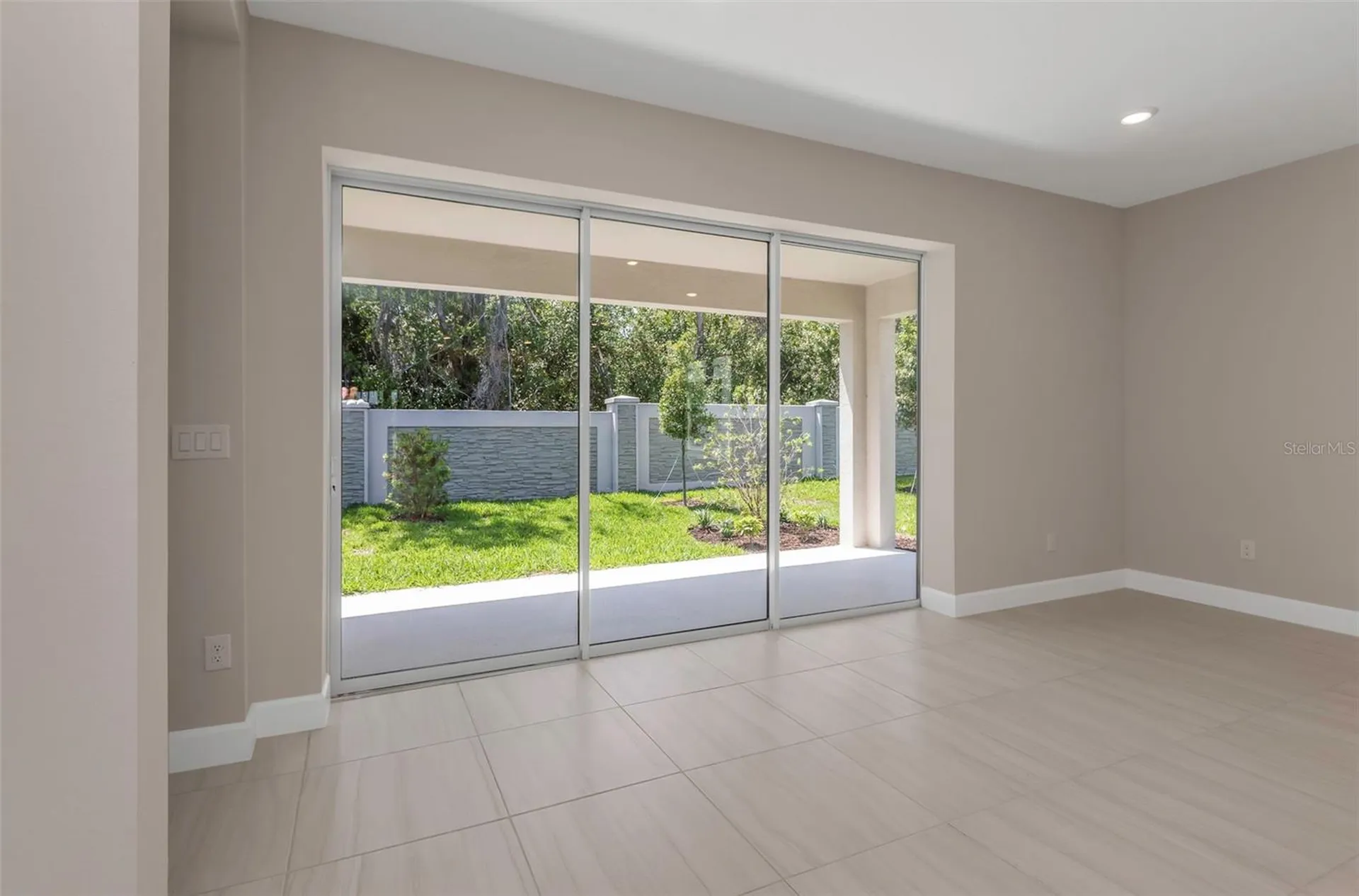 2676 Leafwing Court Palm Harbor FL 34683