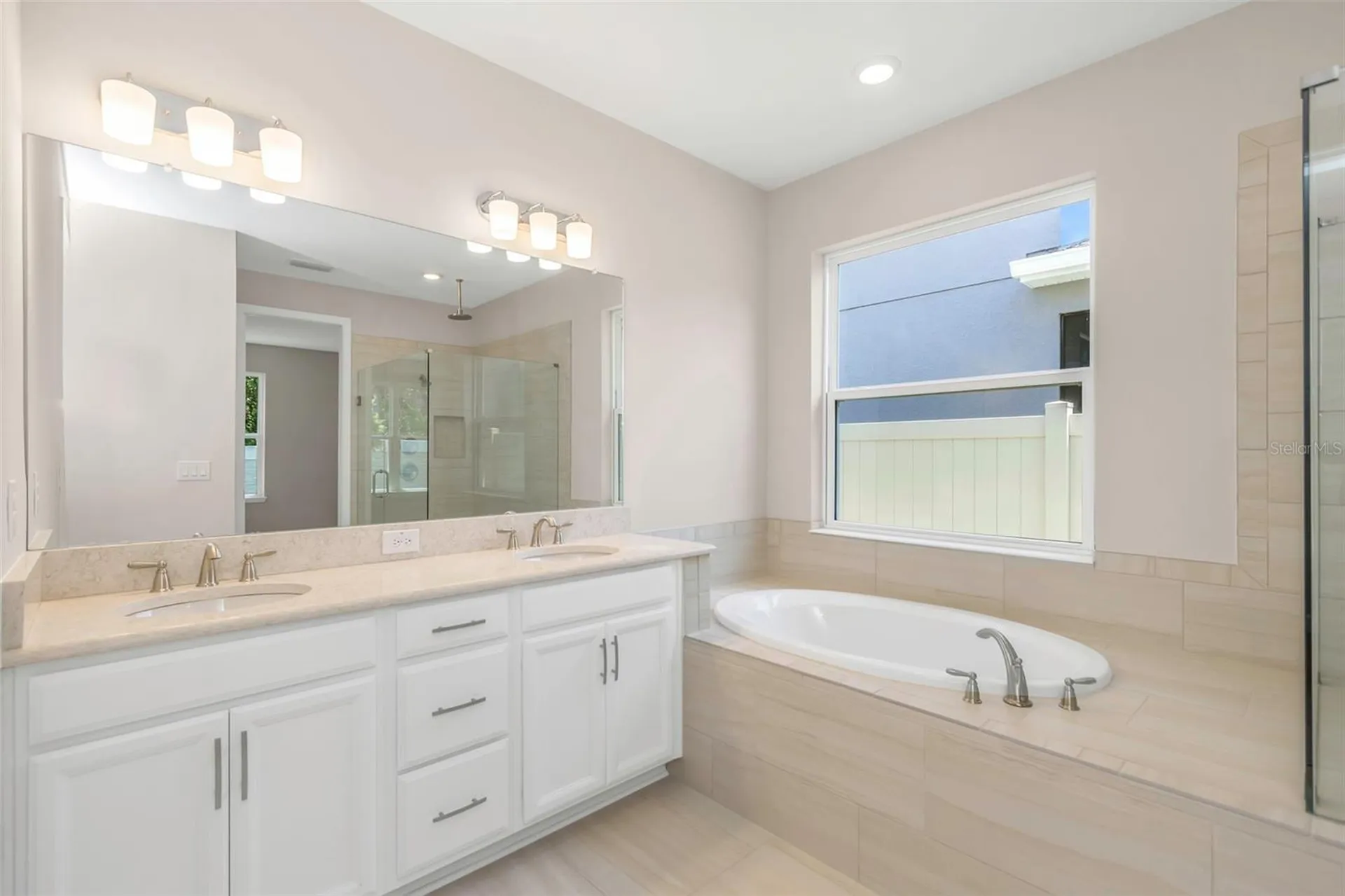 2676 Leafwing Court Palm Harbor FL 34683
