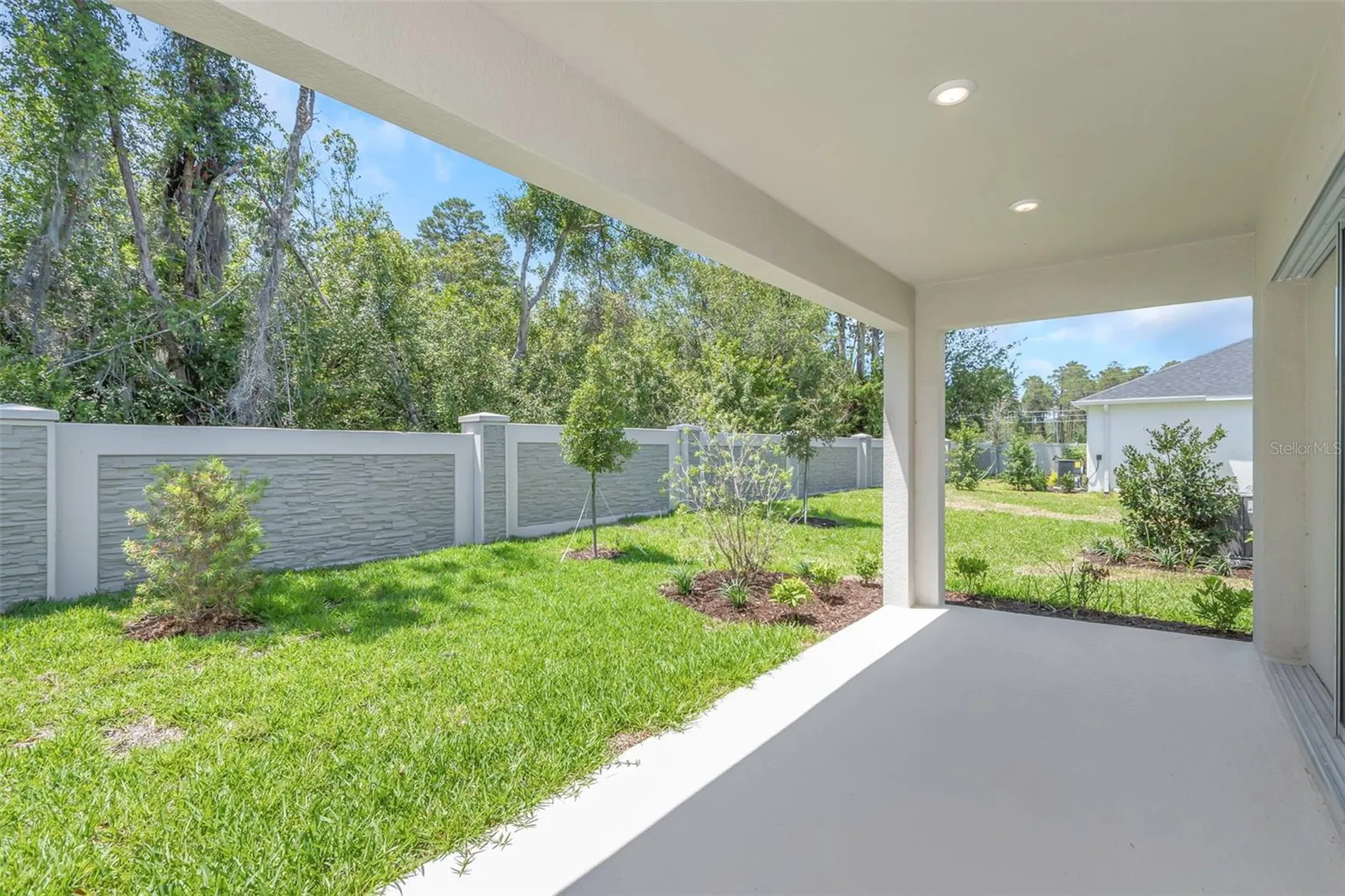 2676 Leafwing Court Palm Harbor FL 34683