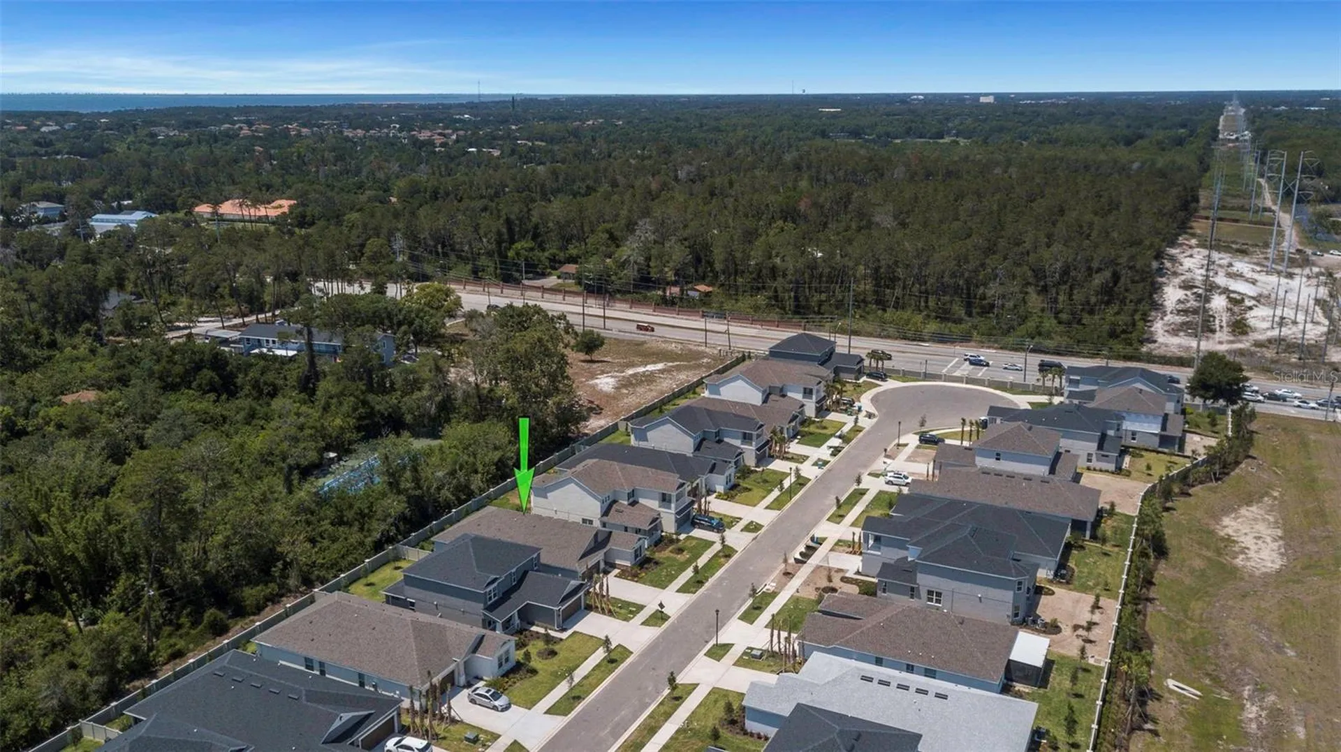 2676 Leafwing Court Palm Harbor FL 34683