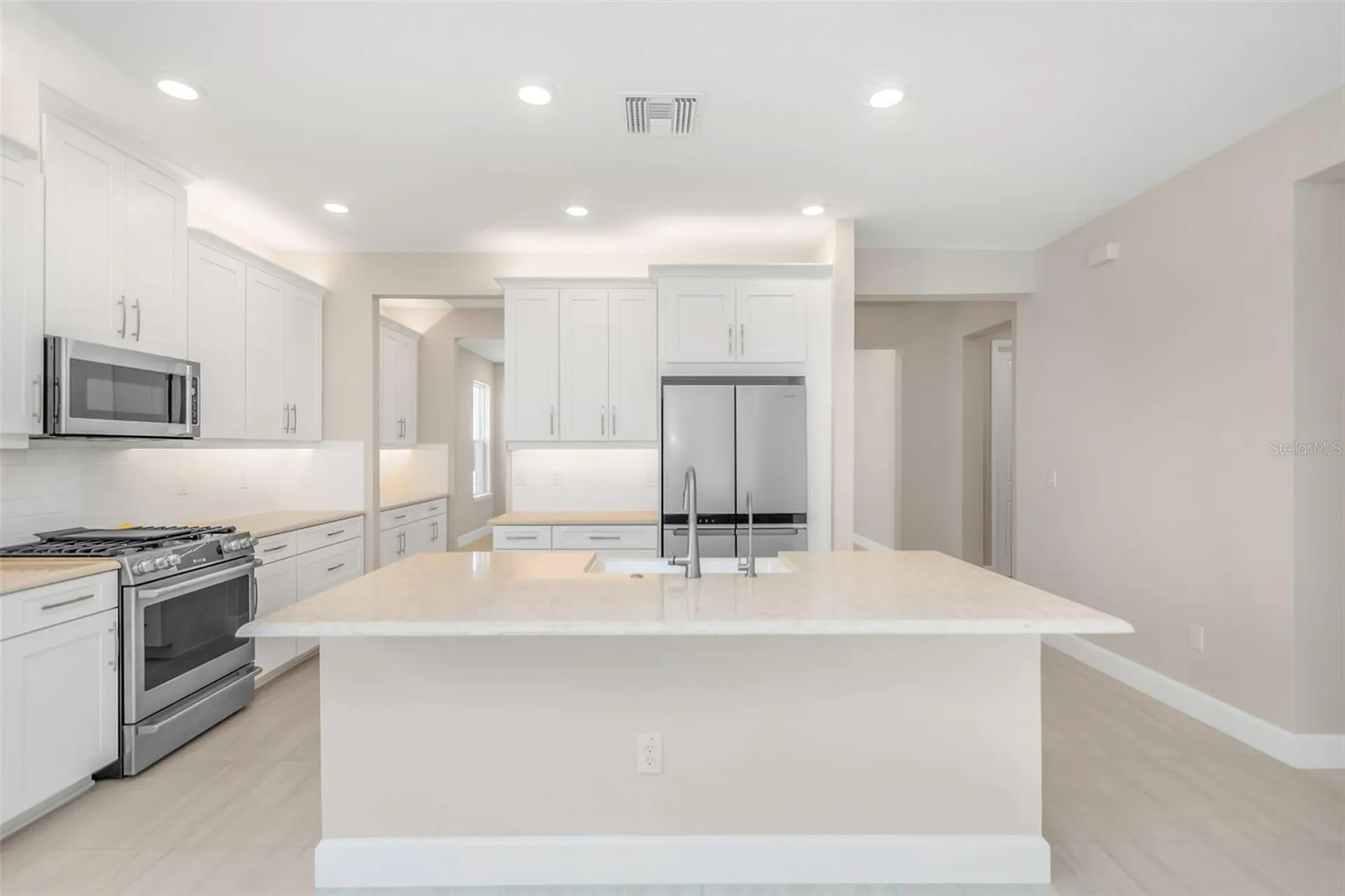 2676 Leafwing Court Palm Harbor FL 34683