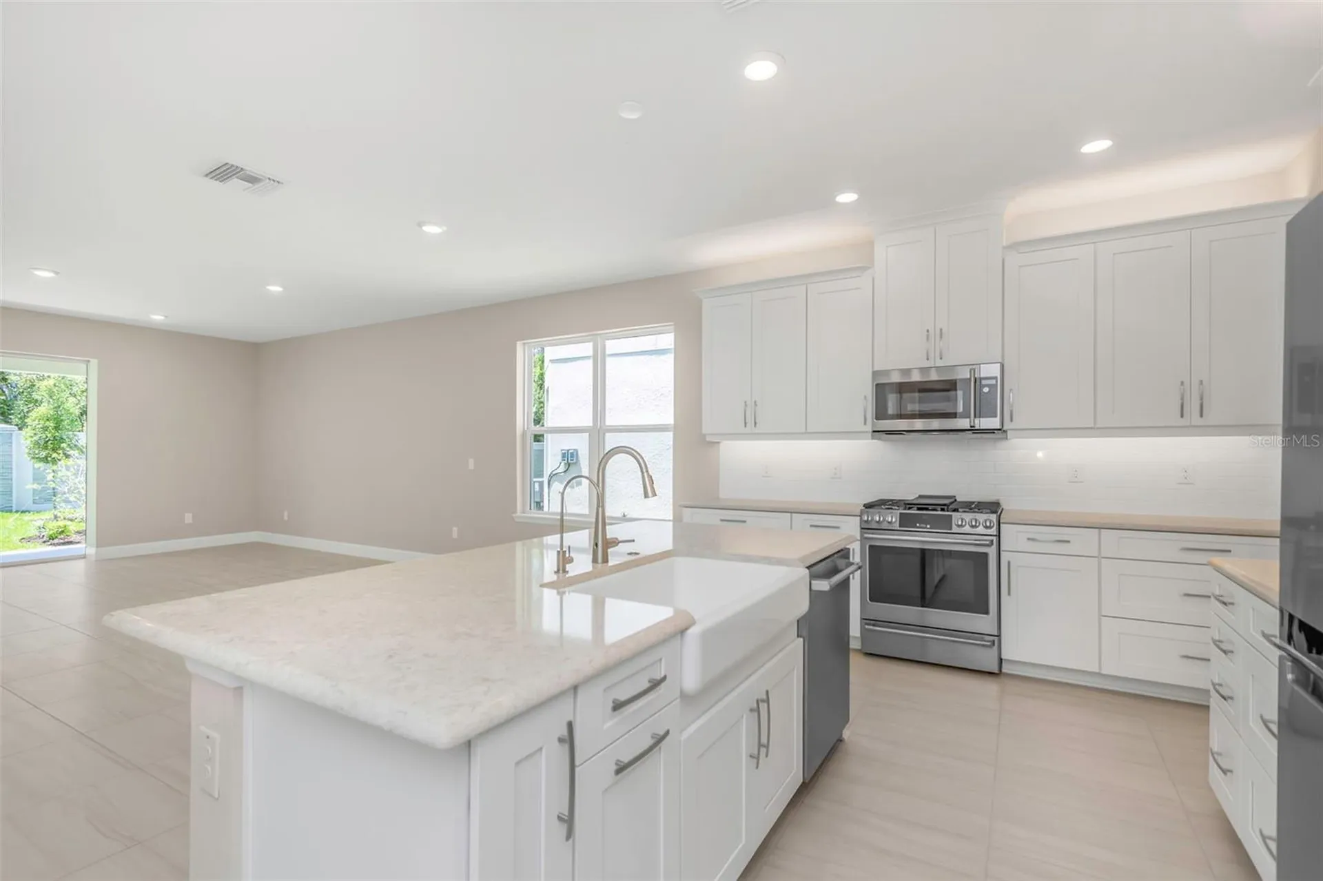 2676 Leafwing Court Palm Harbor FL 34683
