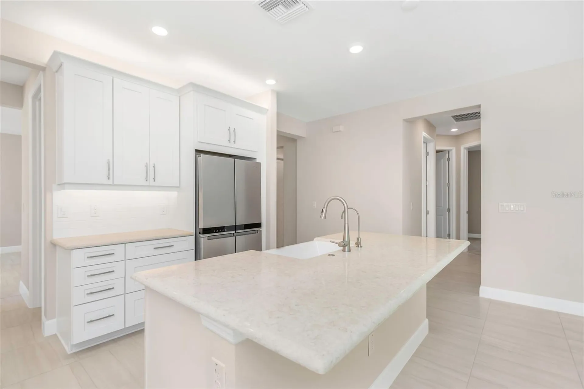2676 Leafwing Court Palm Harbor FL 34683