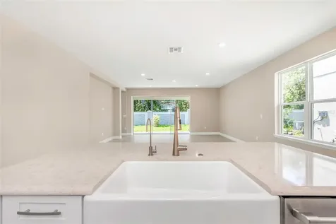 2676 Leafwing Court Palm Harbor FL 34683