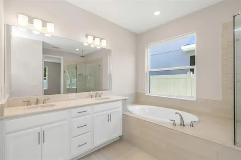 2676 Leafwing Court Palm Harbor FL 34683