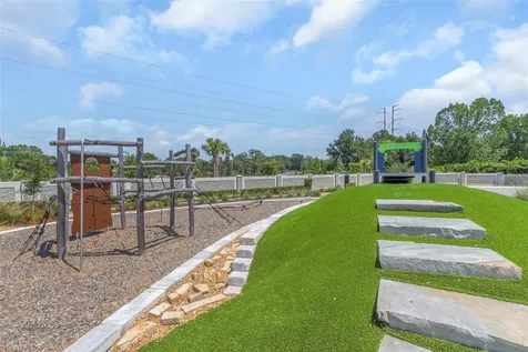 2676 Leafwing Court Palm Harbor FL 34683