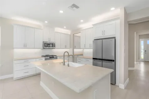 2676 Leafwing Court Palm Harbor FL 34683