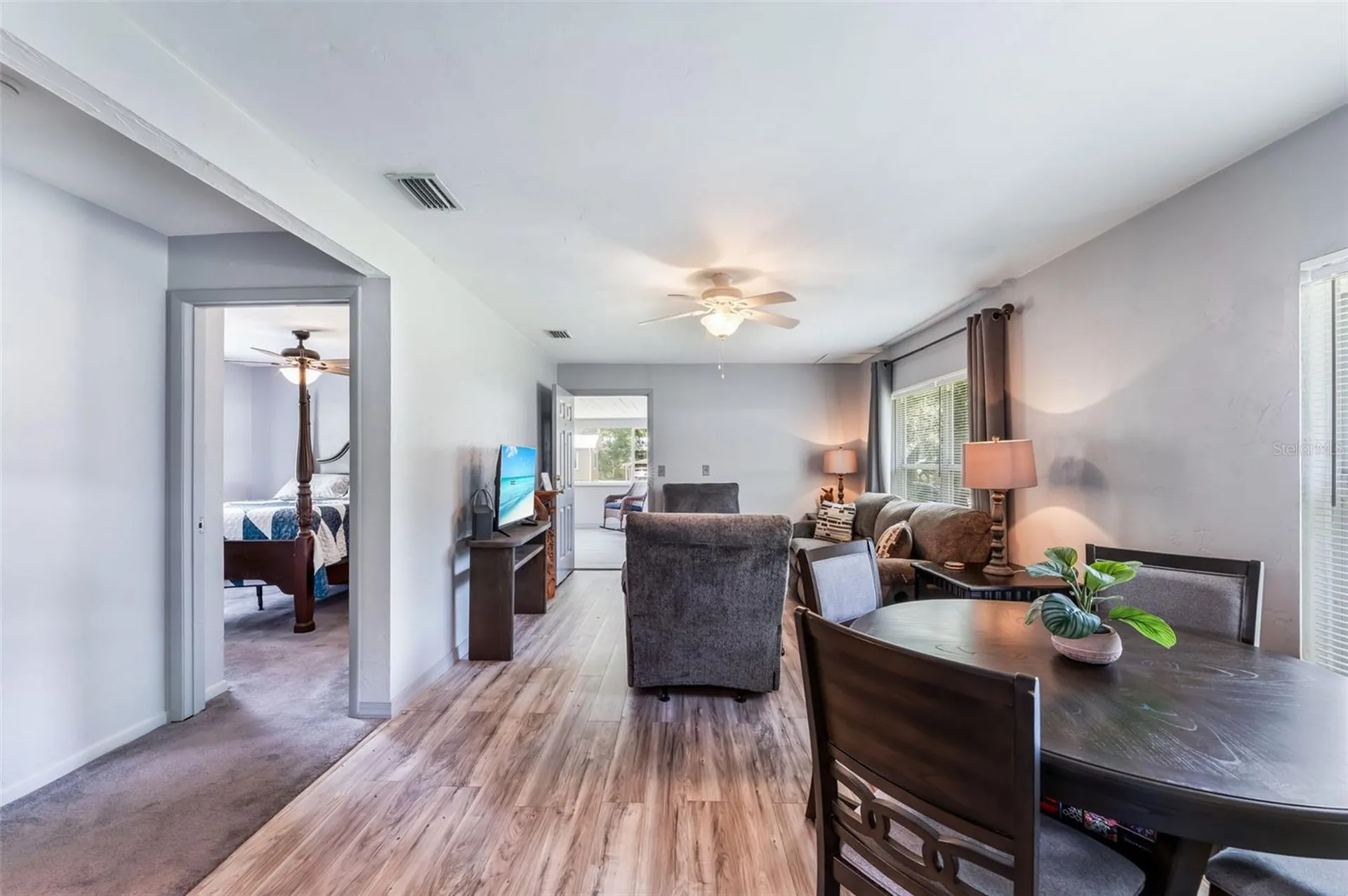 302 Park Avenue Hastings FL 32145