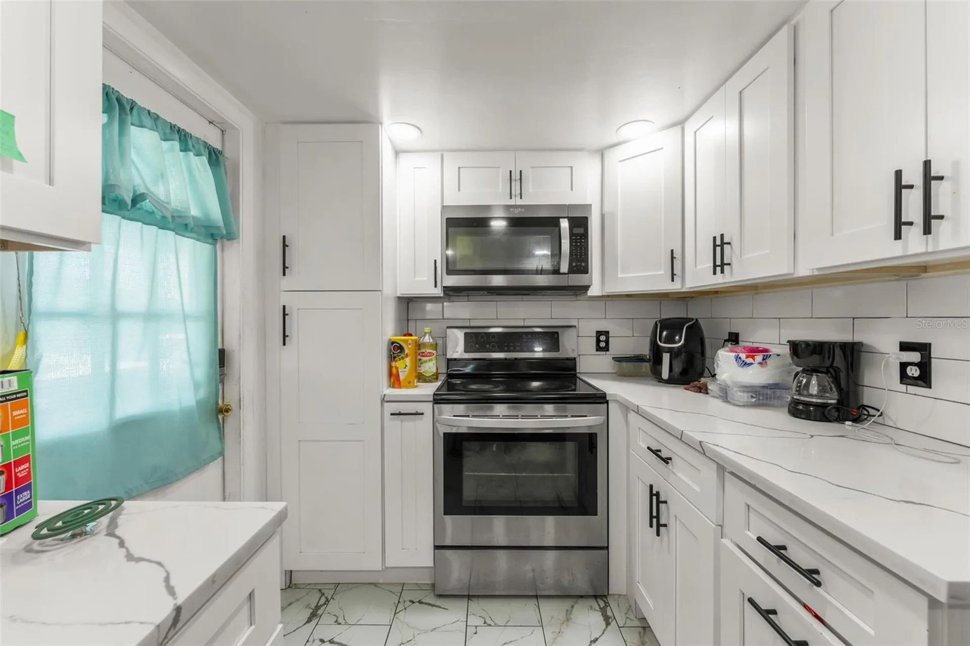 1625 Hastings Drive Deltona FL 32725