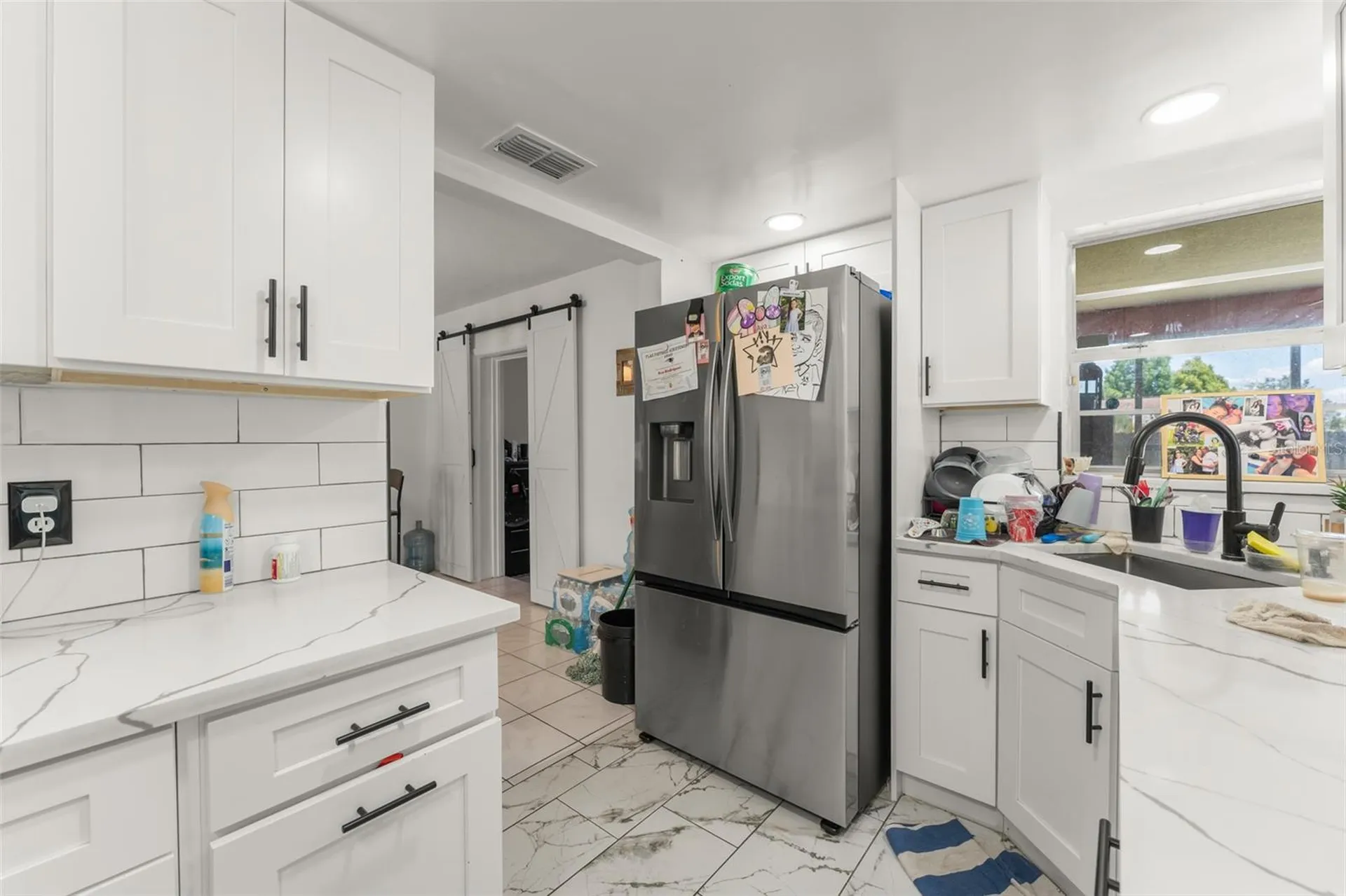 1625 Hastings Drive Deltona FL 32725