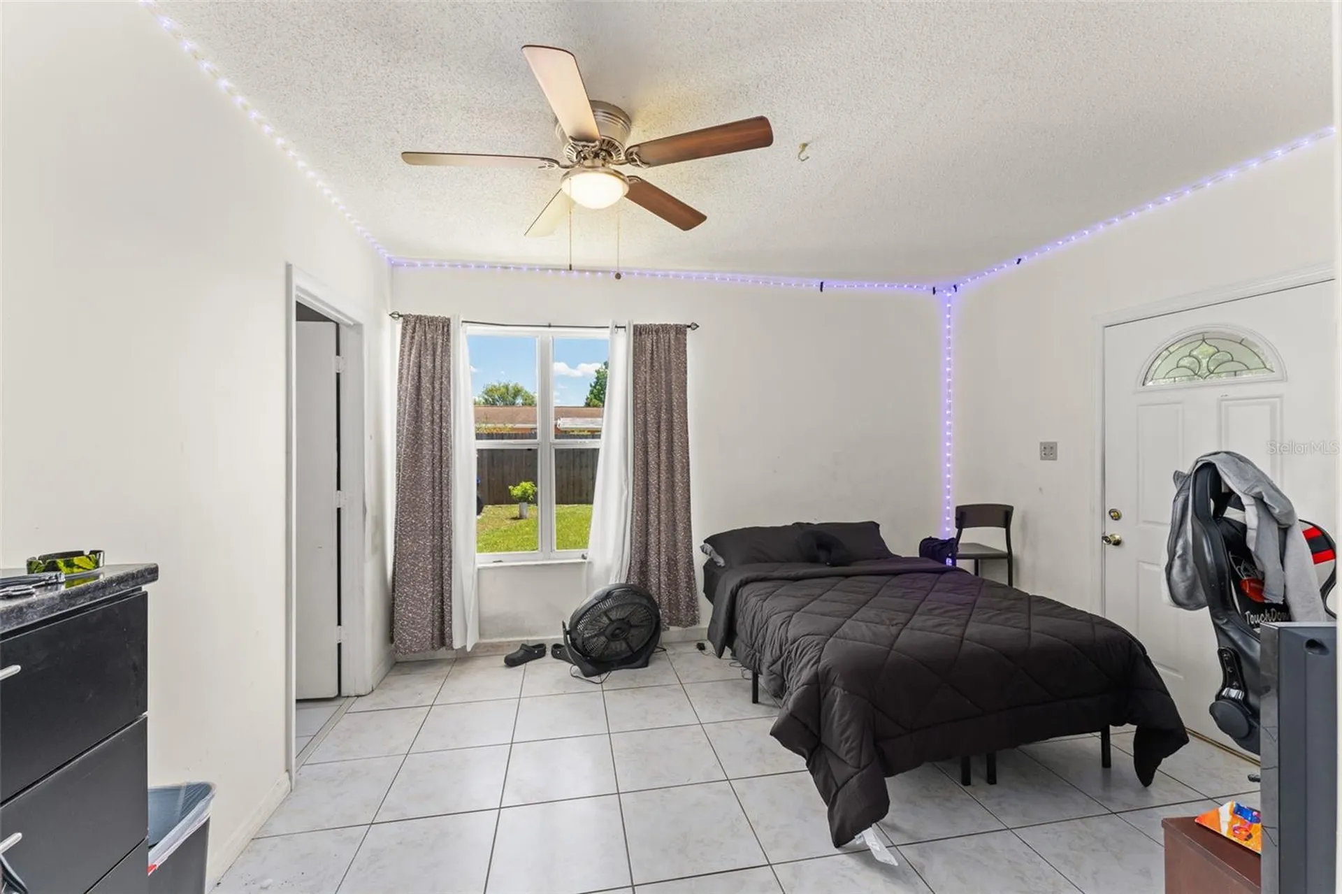 1625 Hastings Drive Deltona FL 32725