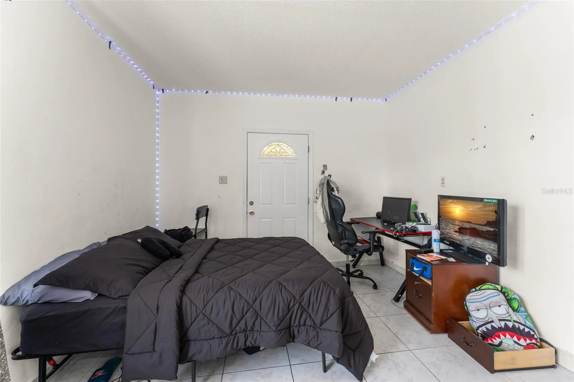 1625 Hastings Drive Deltona FL 32725