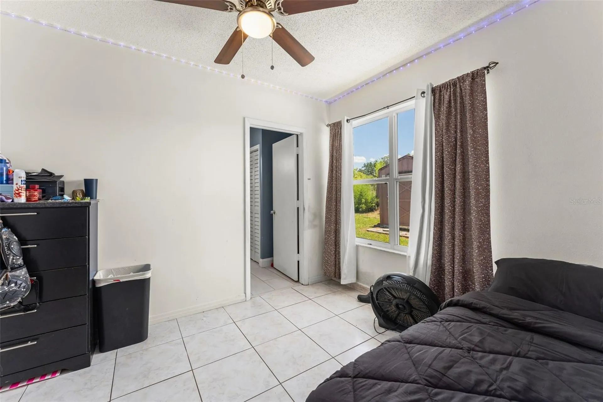 1625 Hastings Drive Deltona FL 32725