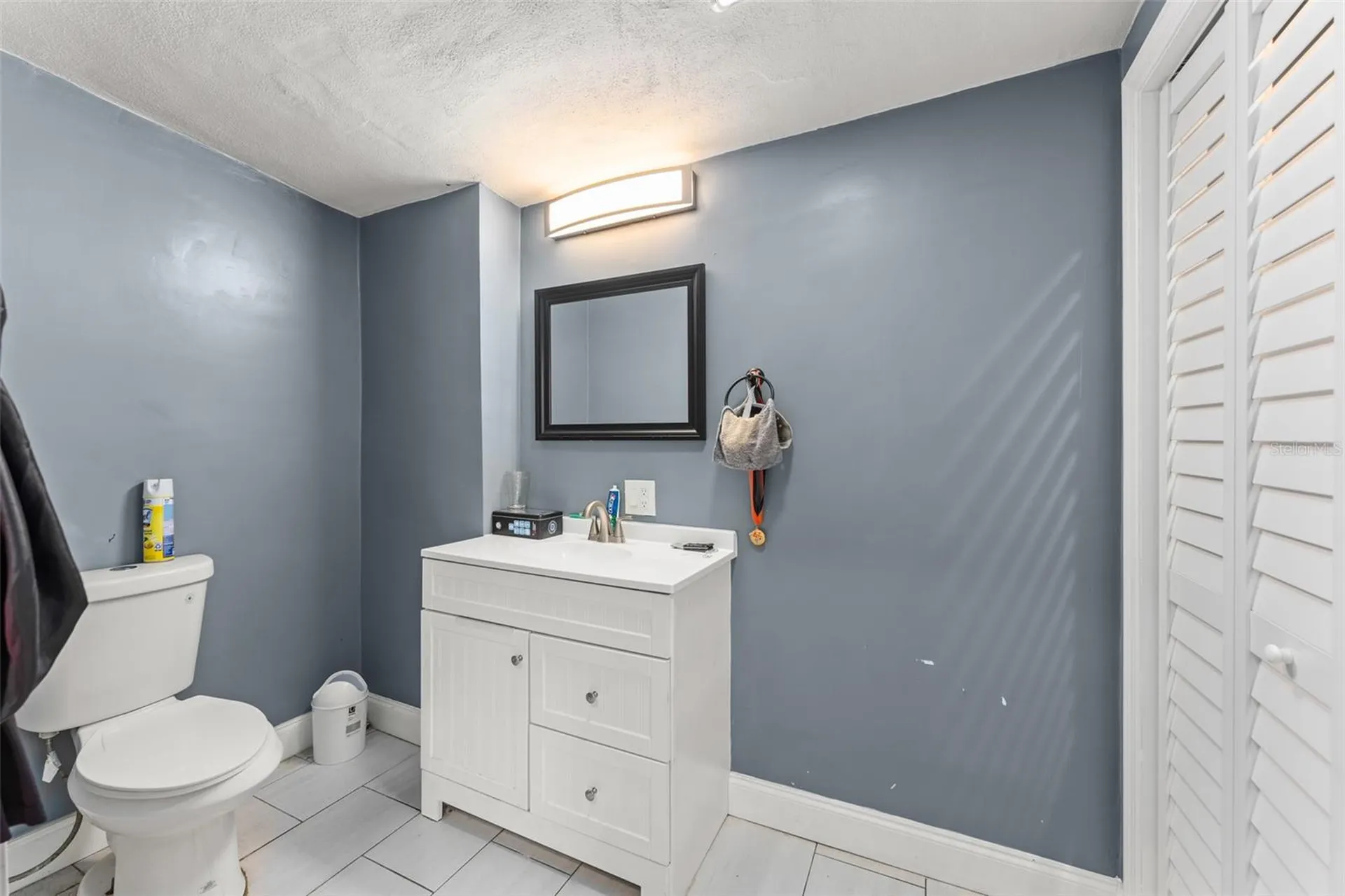 1625 Hastings Drive Deltona FL 32725