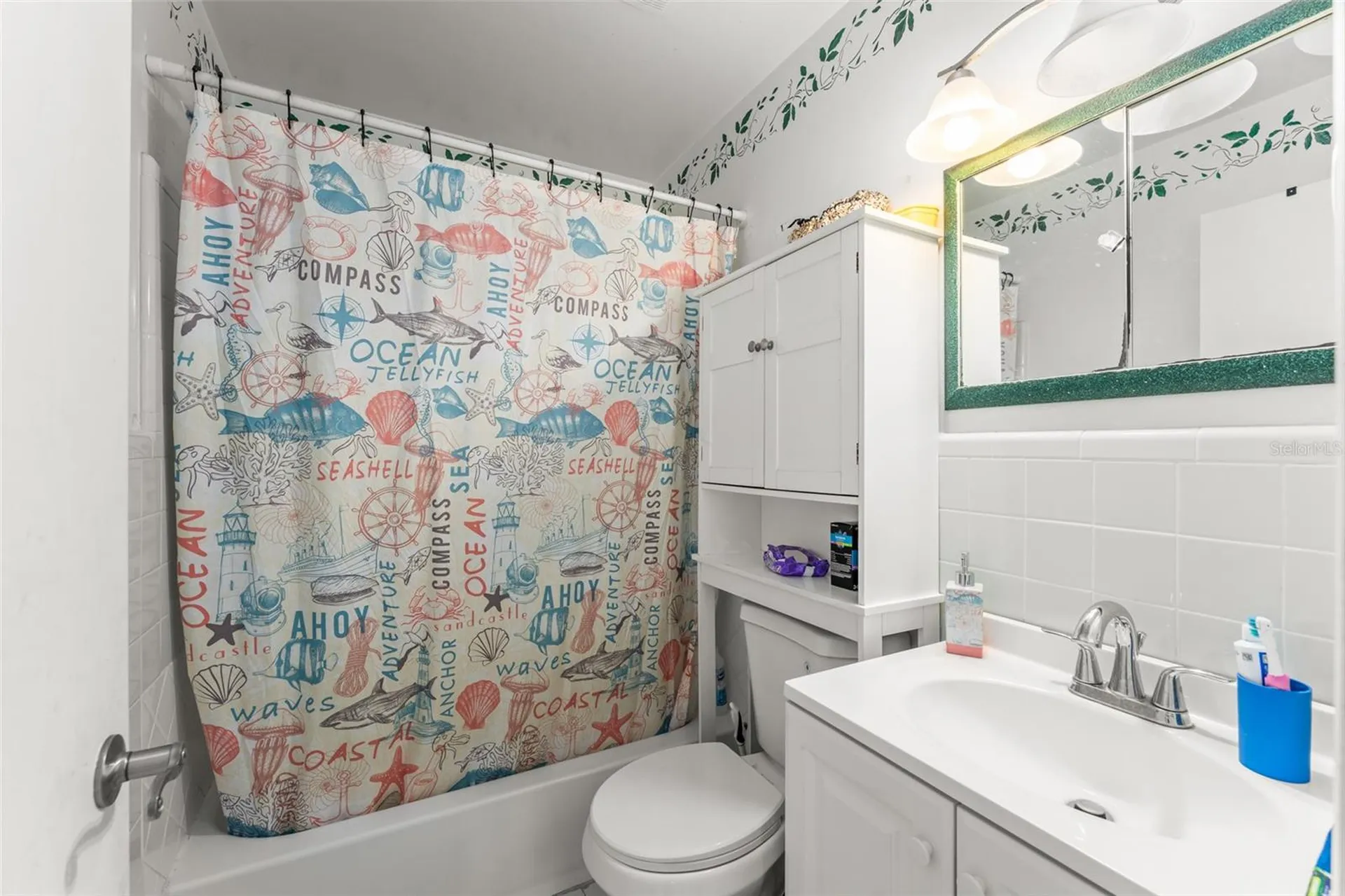 1625 Hastings Drive Deltona FL 32725