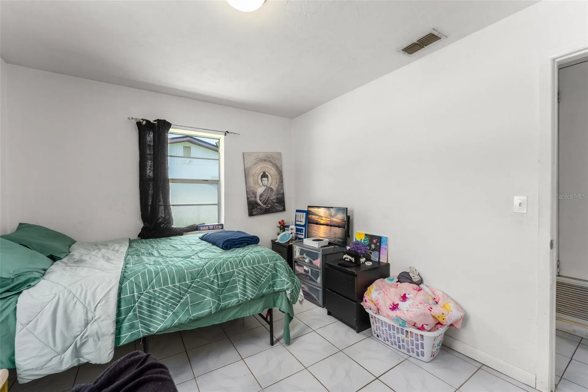 1625 Hastings Drive Deltona FL 32725