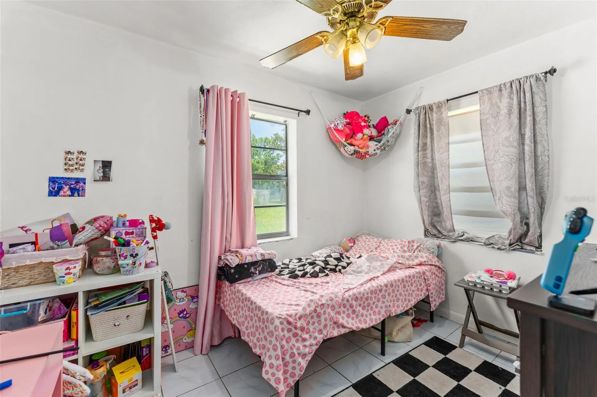 1625 Hastings Drive Deltona FL 32725