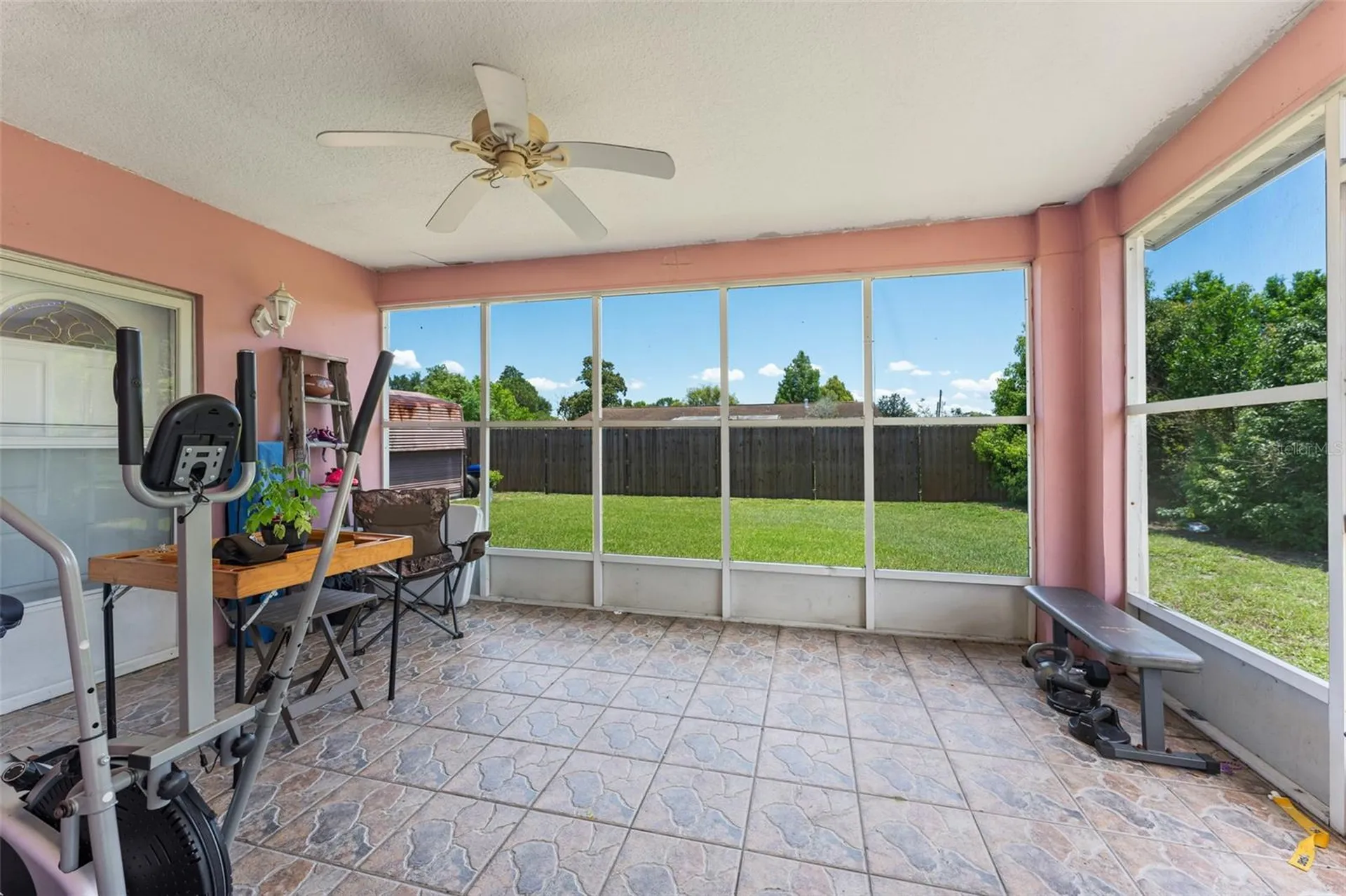 1625 Hastings Drive Deltona FL 32725