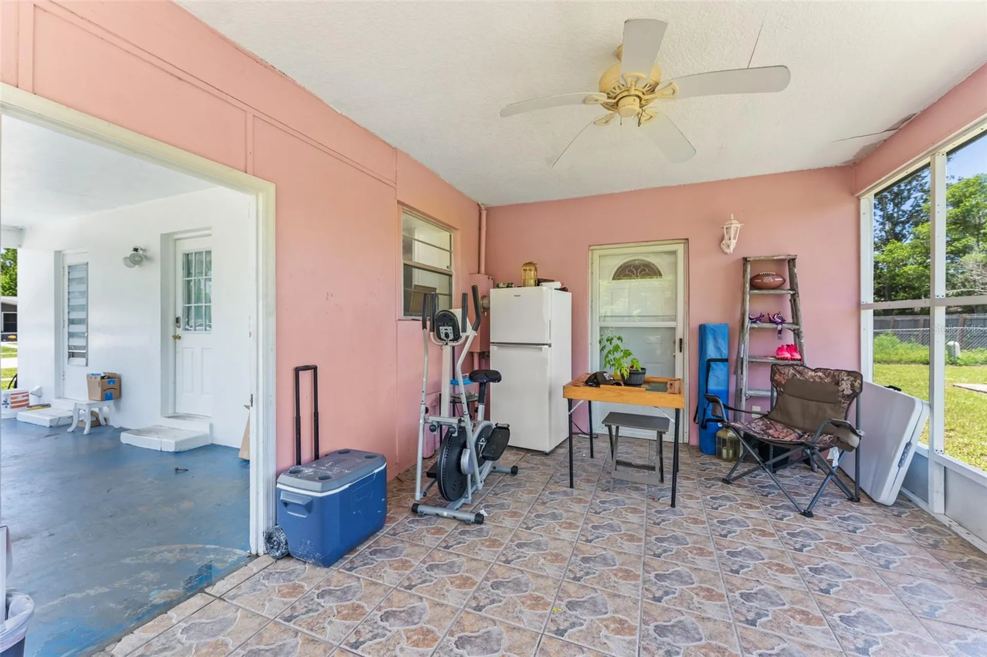 1625 Hastings Drive Deltona FL 32725