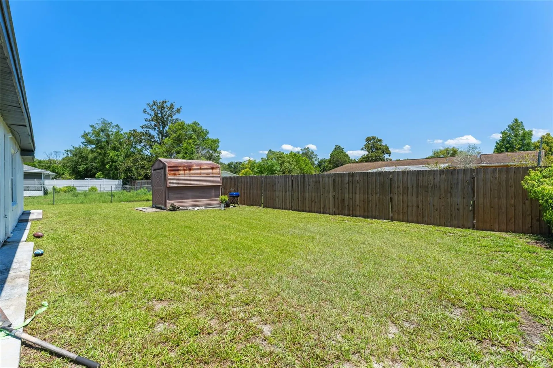 1625 Hastings Drive Deltona FL 32725