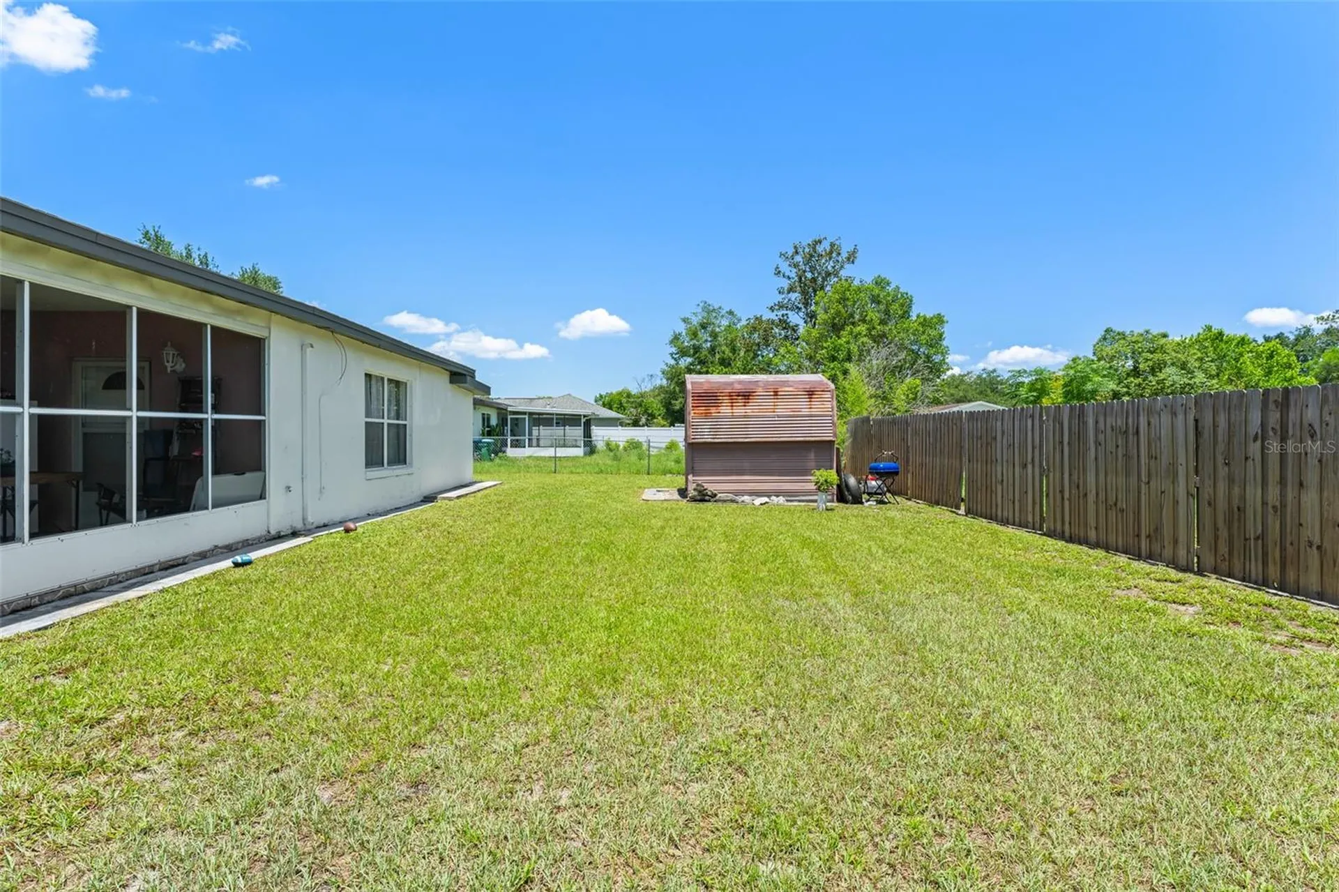 1625 Hastings Drive Deltona FL 32725