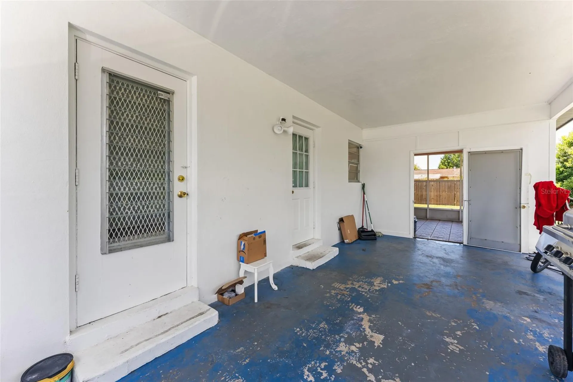 1625 Hastings Drive Deltona FL 32725