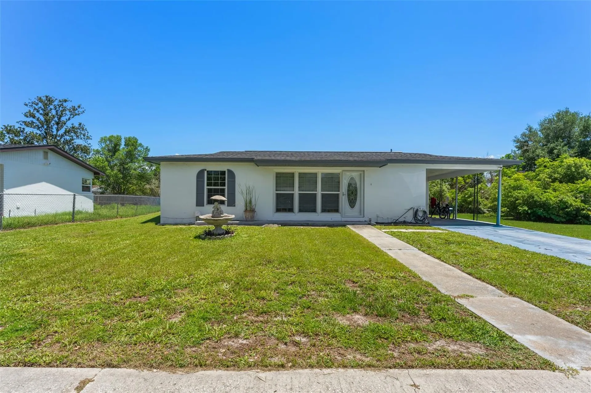 1625 Hastings Drive Deltona FL 32725