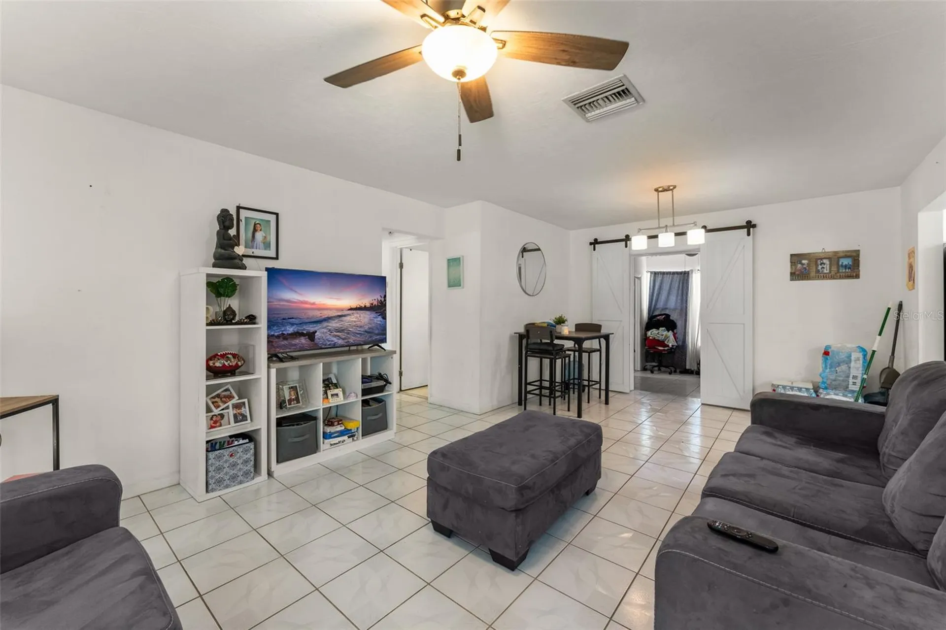 1625 Hastings Drive Deltona FL 32725