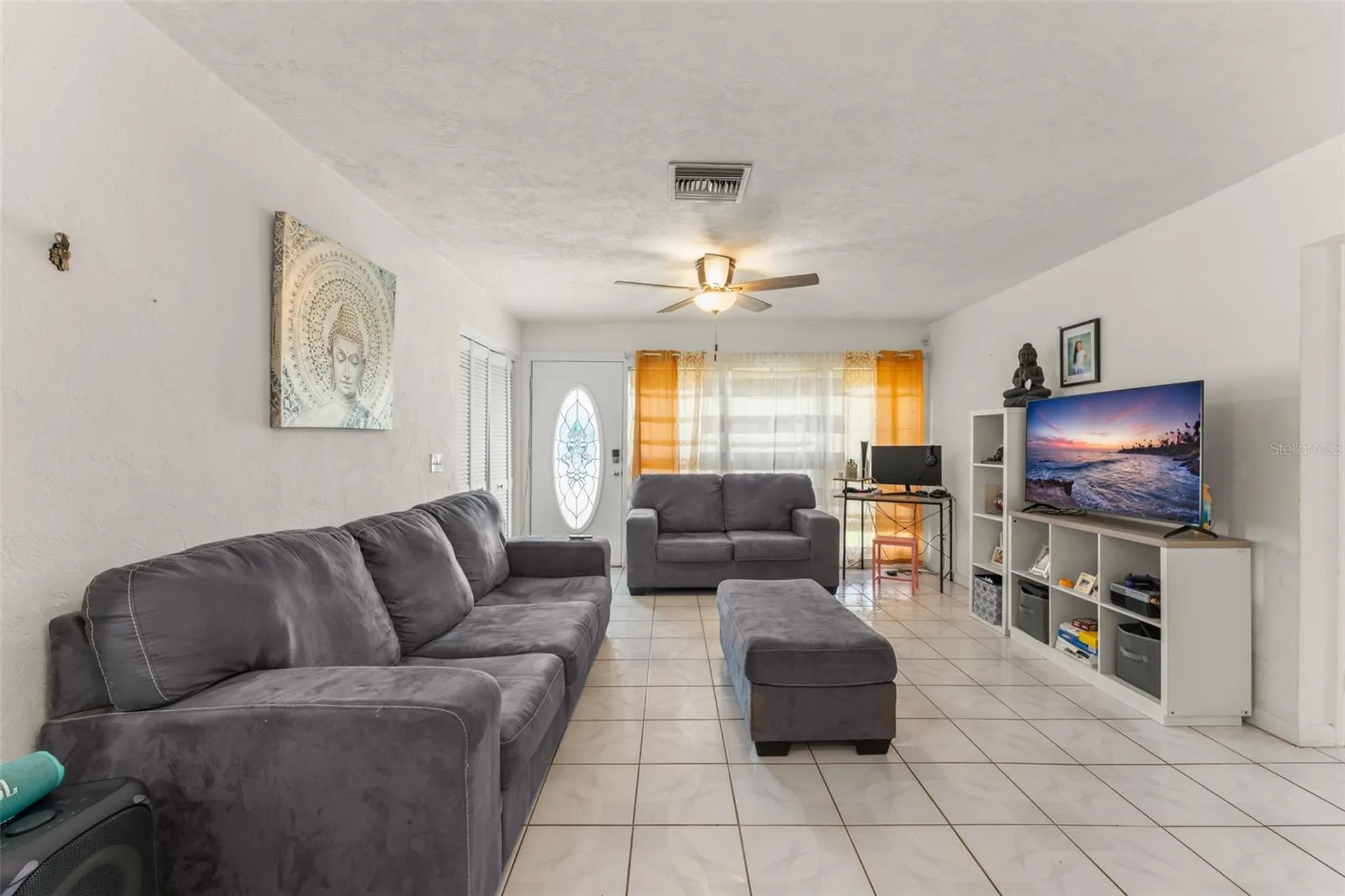 1625 Hastings Drive Deltona FL 32725