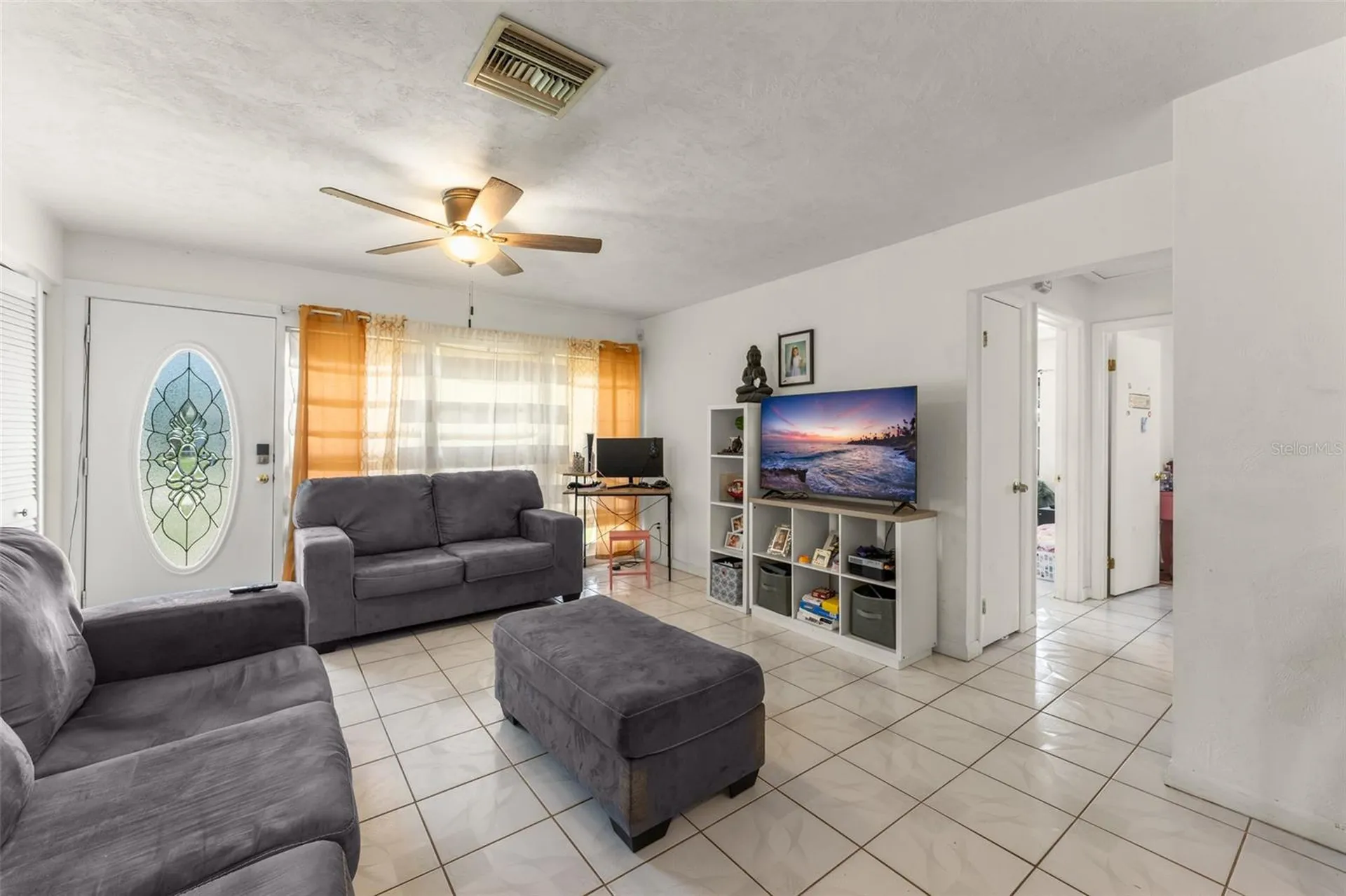 1625 Hastings Drive Deltona FL 32725