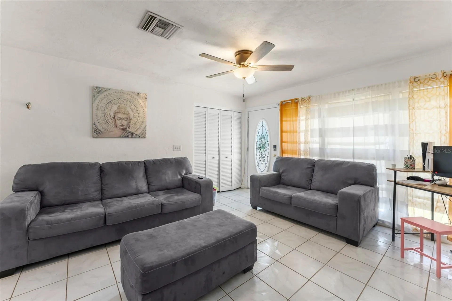 1625 Hastings Drive Deltona FL 32725