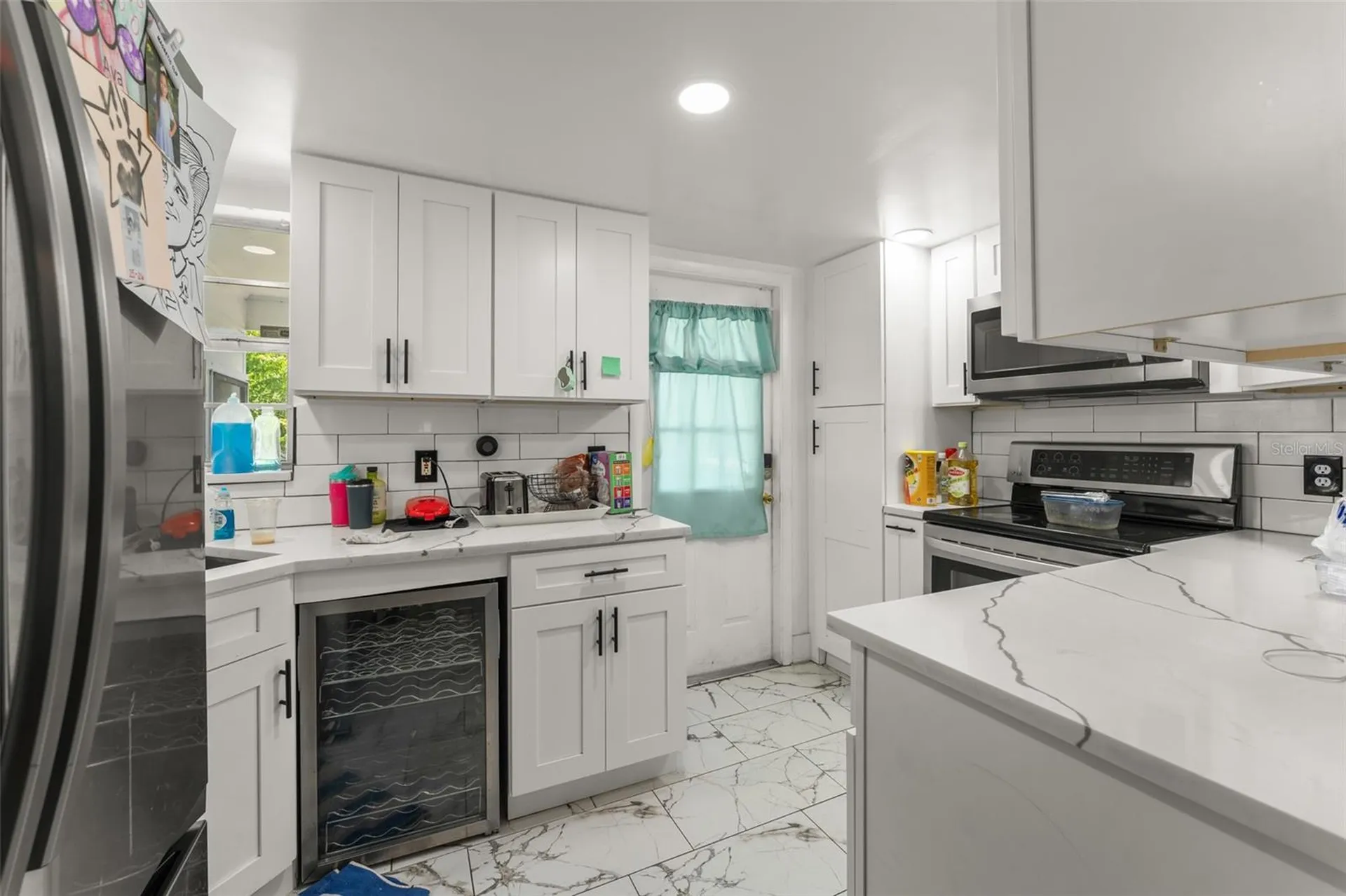 1625 Hastings Drive Deltona FL 32725