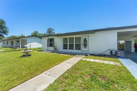 1625 Hastings Drive Deltona FL 32725