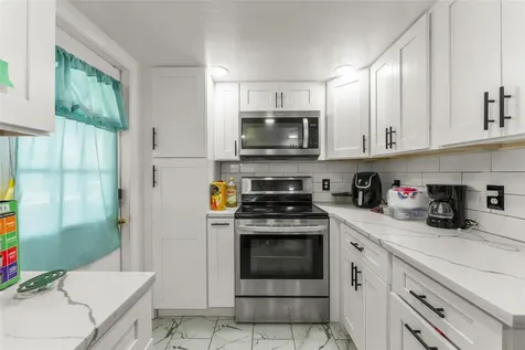 1625 Hastings Drive Deltona FL 32725