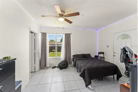 1625 Hastings Drive Deltona FL 32725