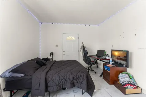 1625 Hastings Drive Deltona FL 32725