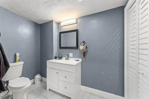 1625 Hastings Drive Deltona FL 32725