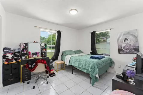 1625 Hastings Drive Deltona FL 32725