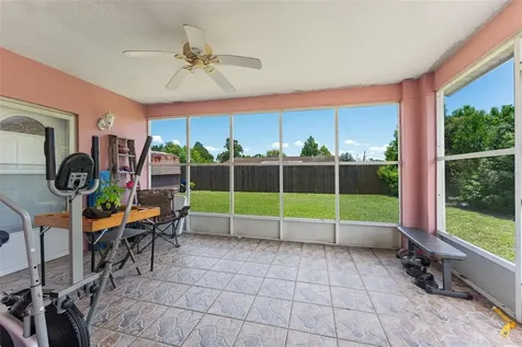1625 Hastings Drive Deltona FL 32725
