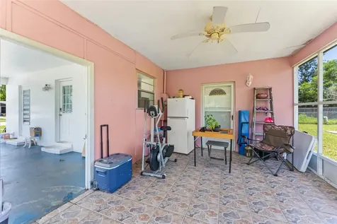 1625 Hastings Drive Deltona FL 32725