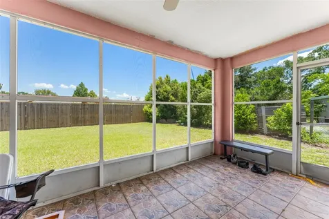 1625 Hastings Drive Deltona FL 32725