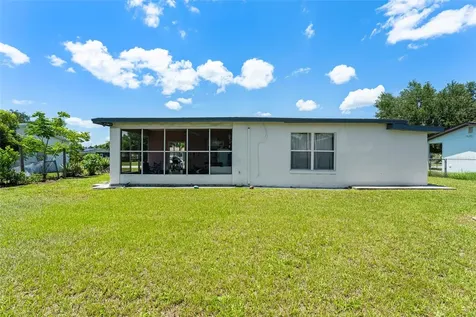 1625 Hastings Drive Deltona FL 32725