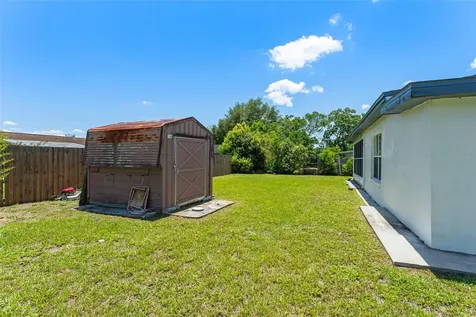 1625 Hastings Drive Deltona FL 32725