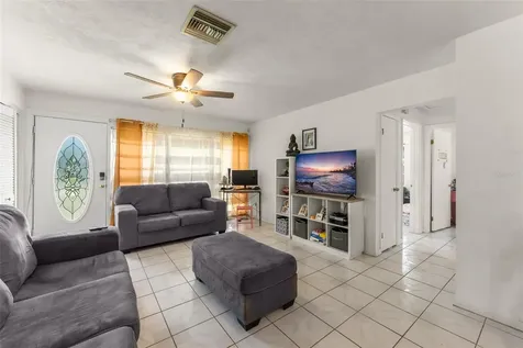 1625 Hastings Drive Deltona FL 32725