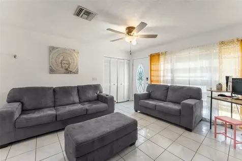 1625 Hastings Drive Deltona FL 32725
