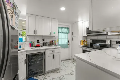 1625 Hastings Drive Deltona FL 32725