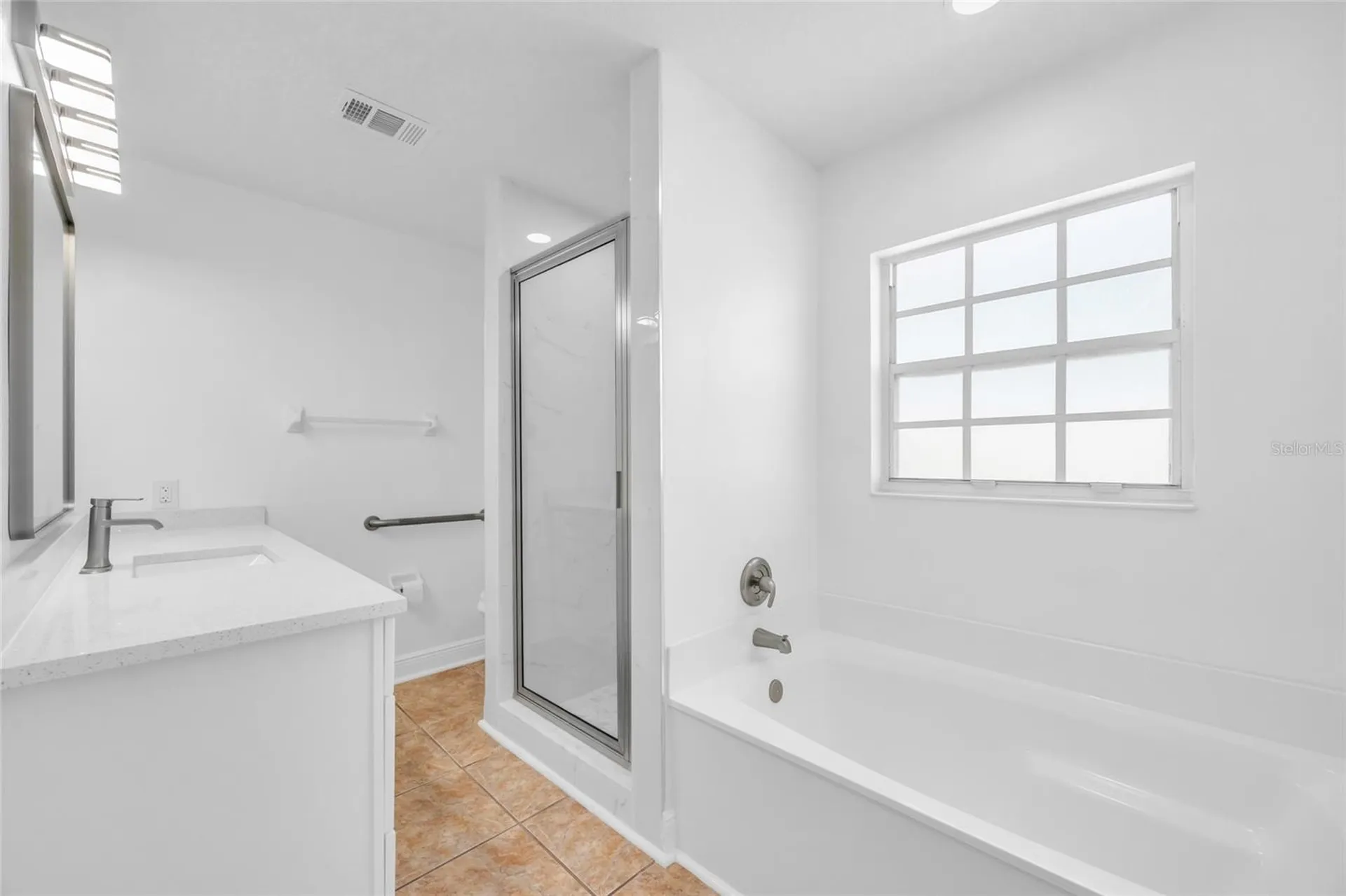 2910 Lotus Court Kissimmee FL 34747