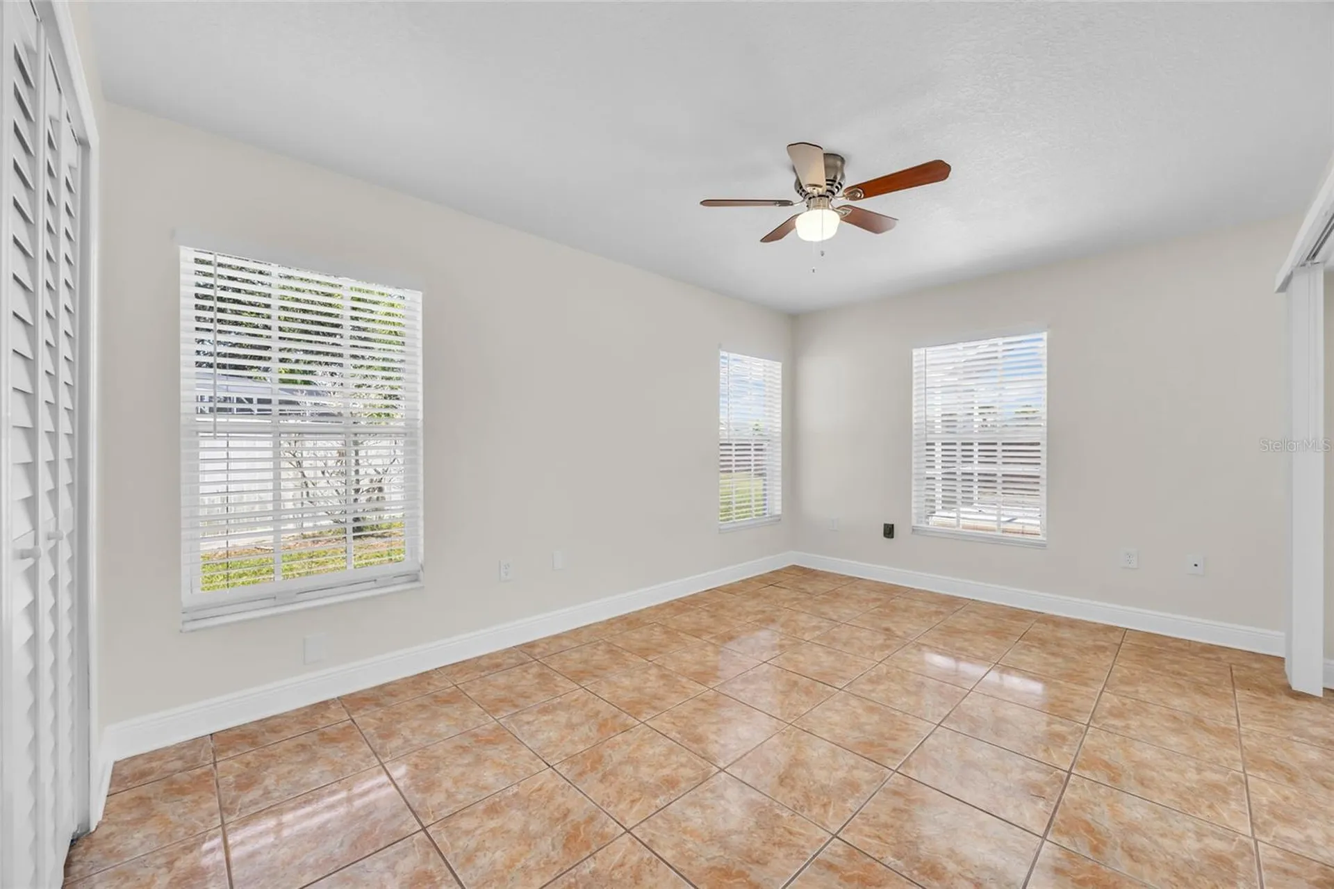 2910 Lotus Court Kissimmee FL 34747