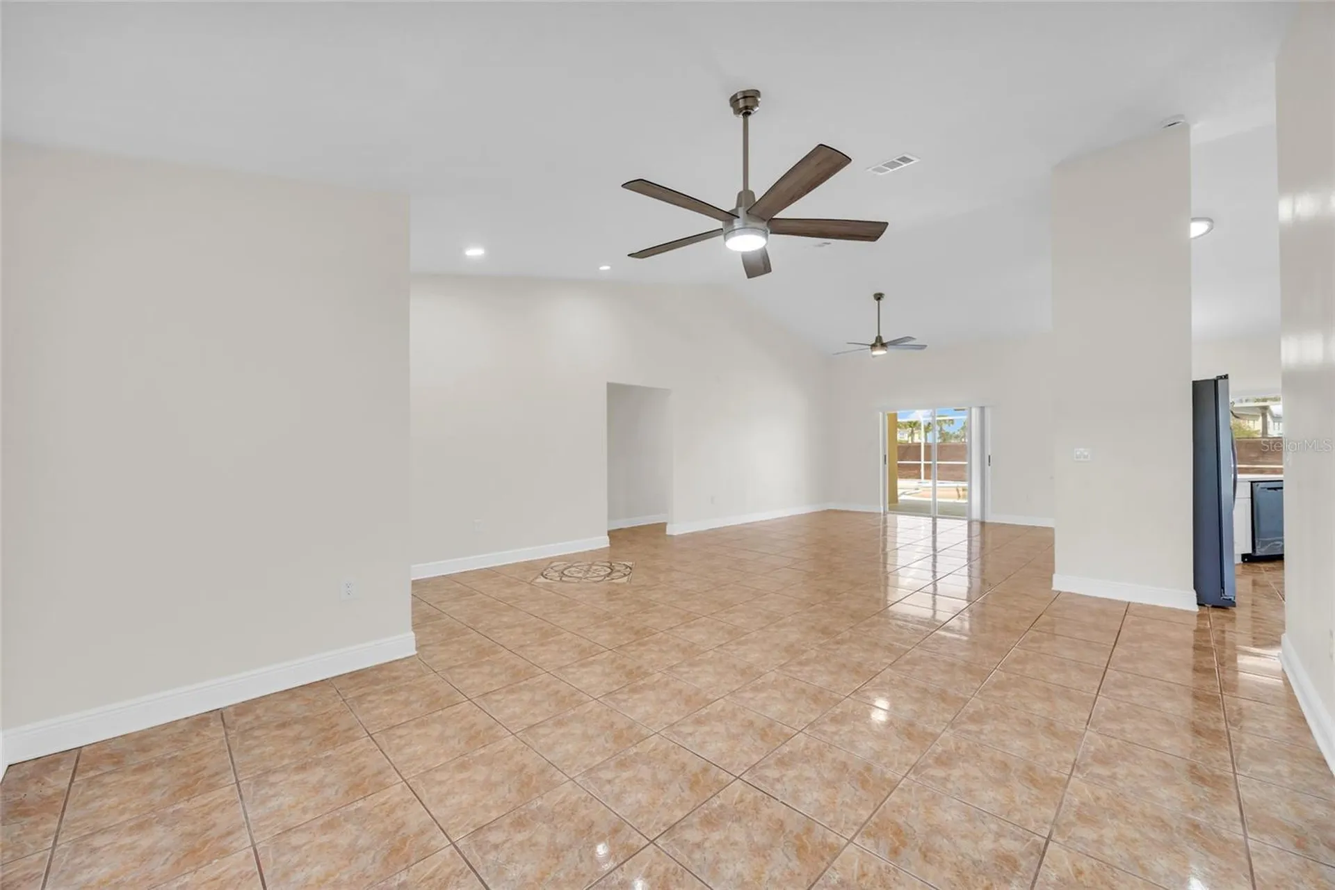2910 Lotus Court Kissimmee FL 34747
